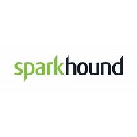 Sparkhound image 1
